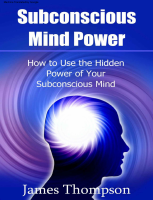 Poder da Mente Subconsciente - James Thompson.pdf